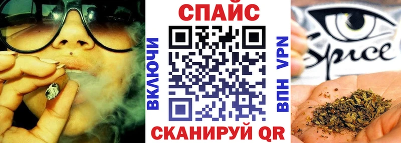 БУТИРАТ 1.4BDO  Данков 