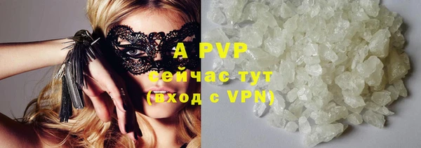 дурь Алексин