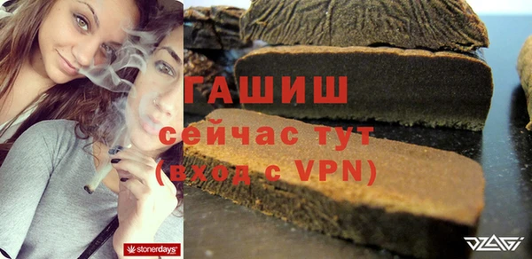 прущий лед Алзамай